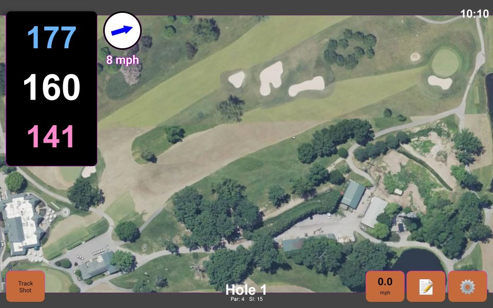 Hole preview 1