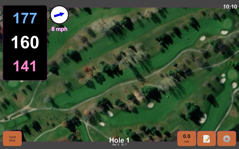 Hole preview 1