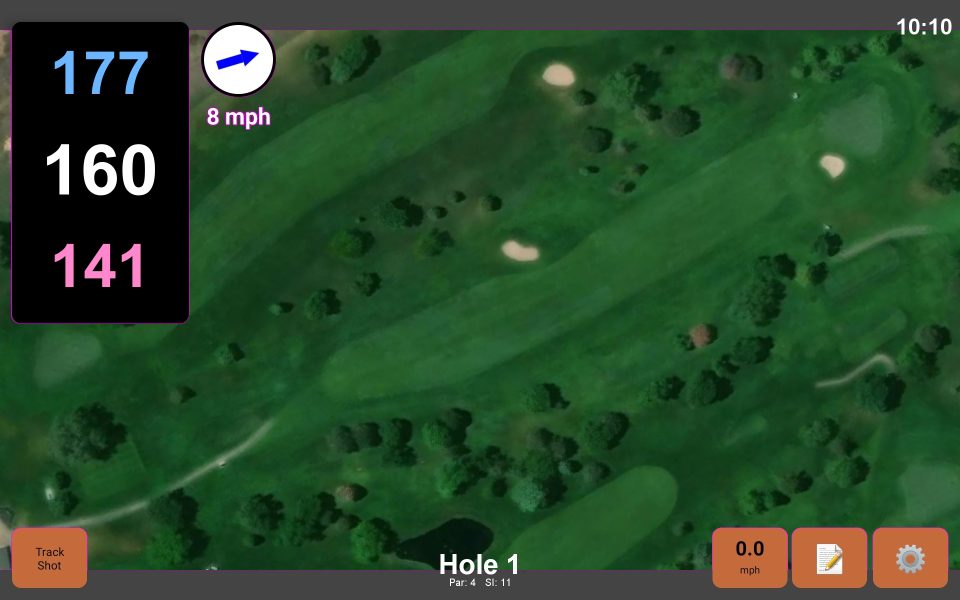 Hole preview 1