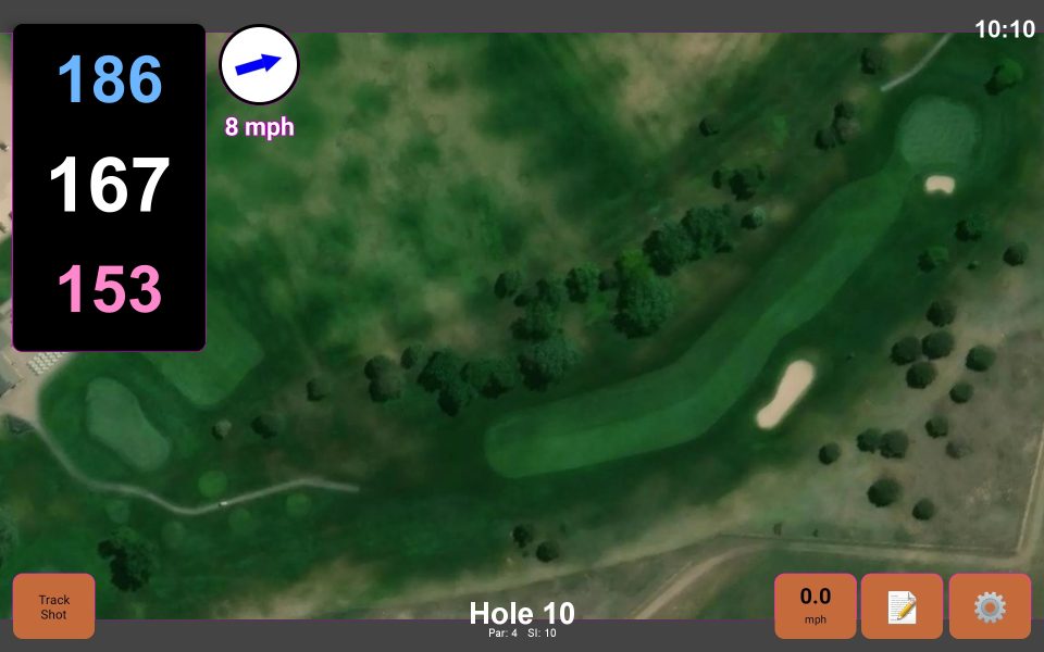 Hole preview 2