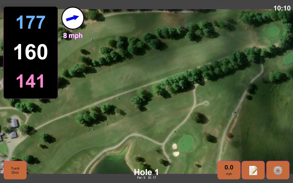 Hole preview 1