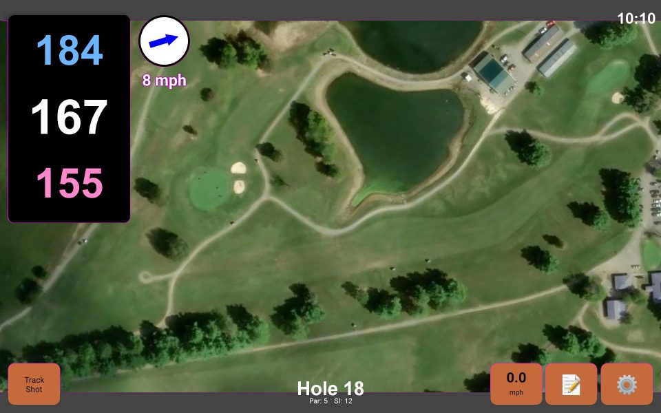 Hole preview 3