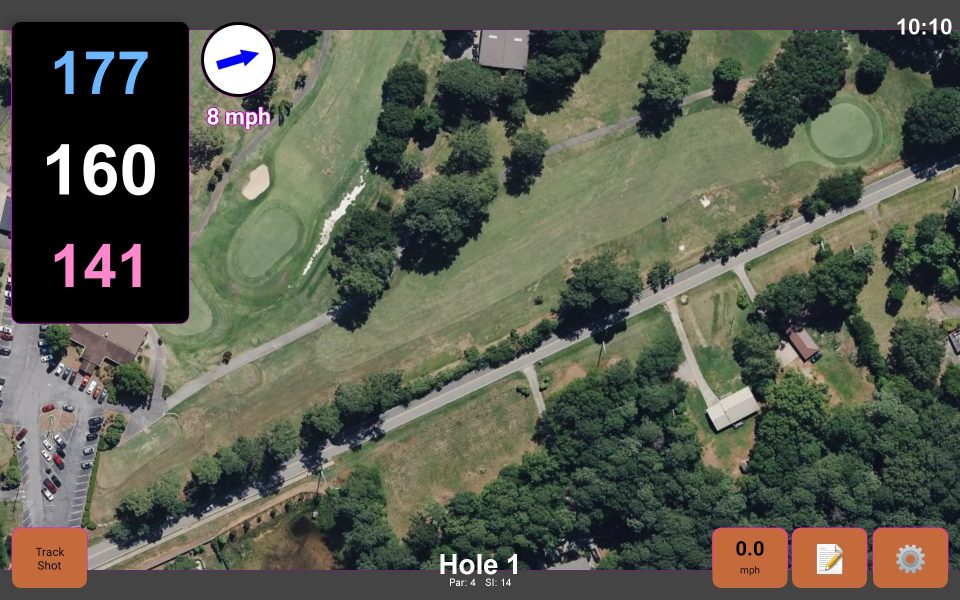 Hole preview 1