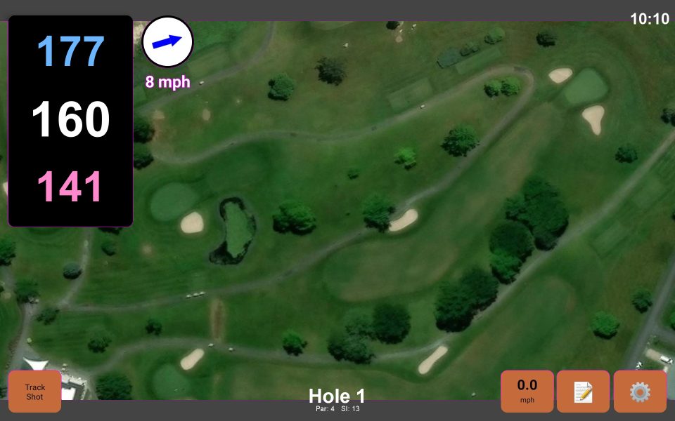 Hole preview 1