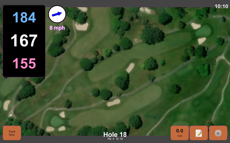 Hole preview 3