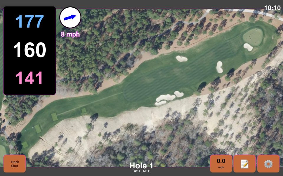 Hole preview 1