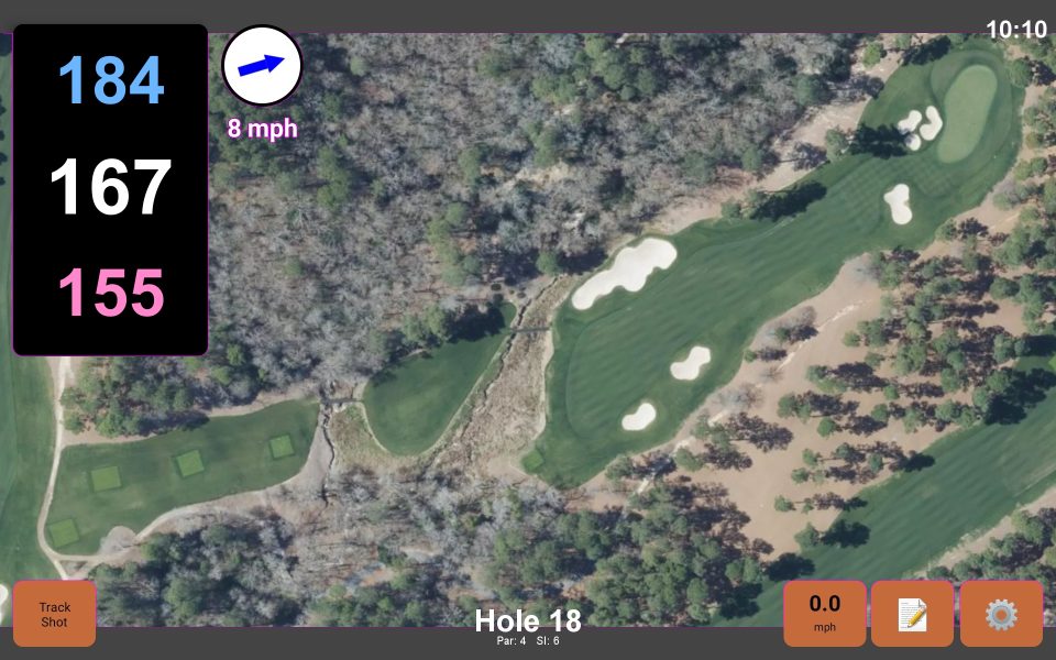 Hole preview 3