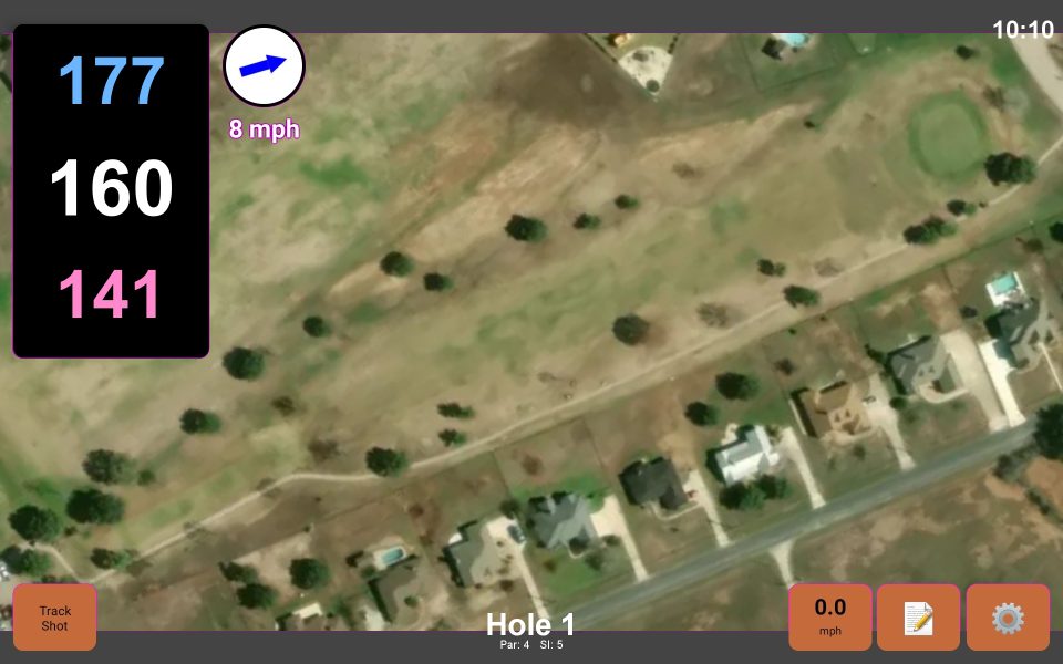 Hole preview 1