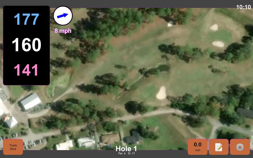 Hole preview 1