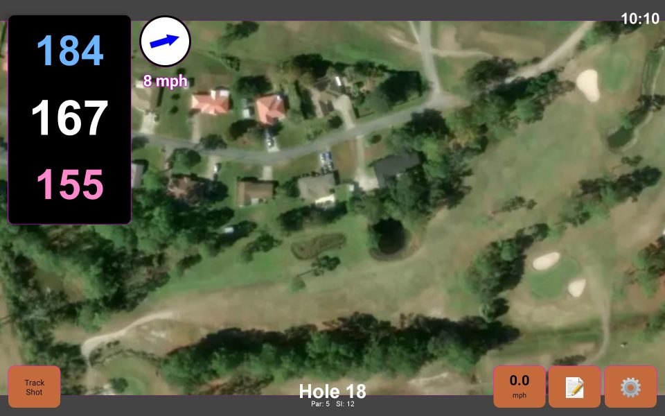 Hole preview 3