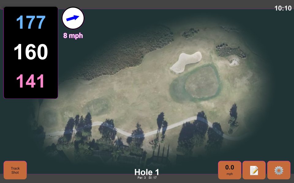 Hole preview 1