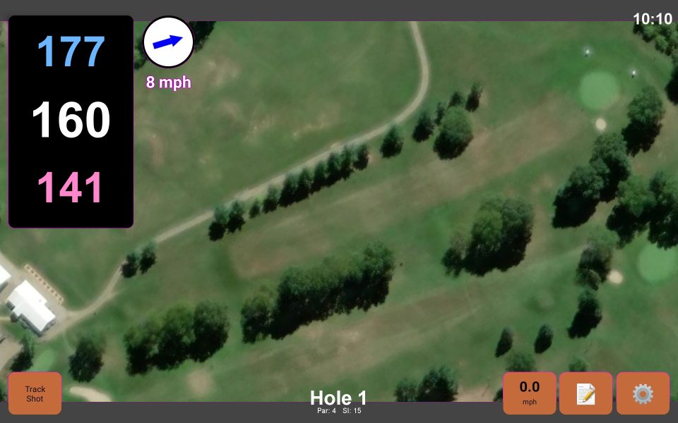 Hole preview 1