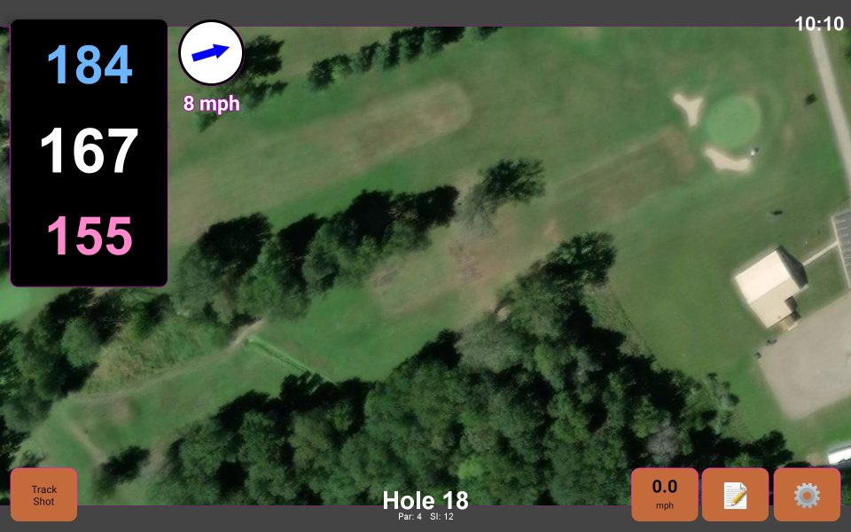 Hole preview 3