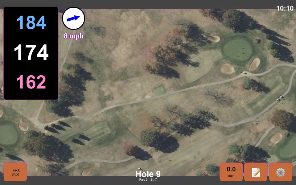 Hole preview 3