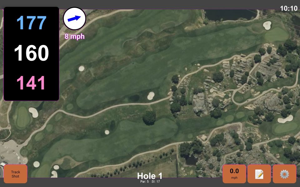 Hole preview 1