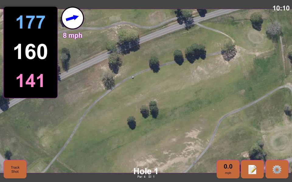 Hole preview 1
