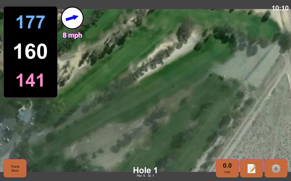 Hole preview 1