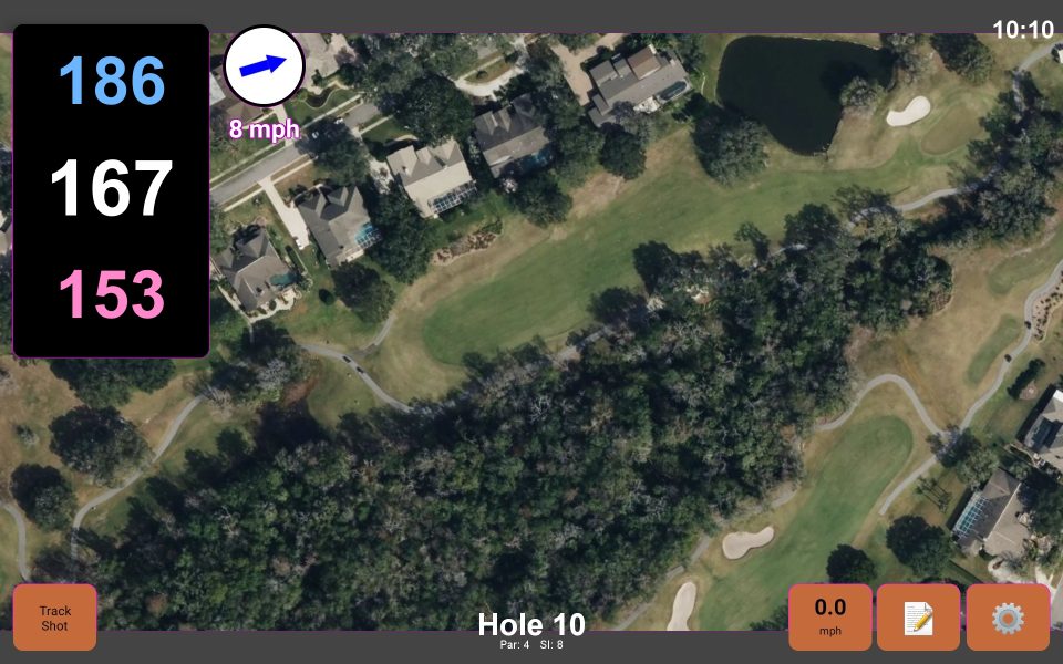 Hole preview 2