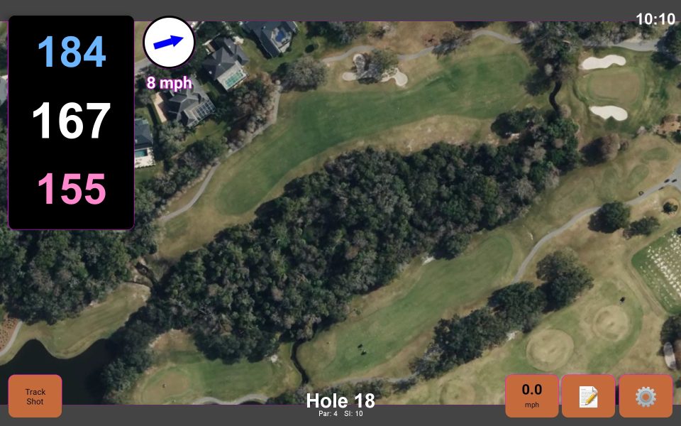 Hole preview 3