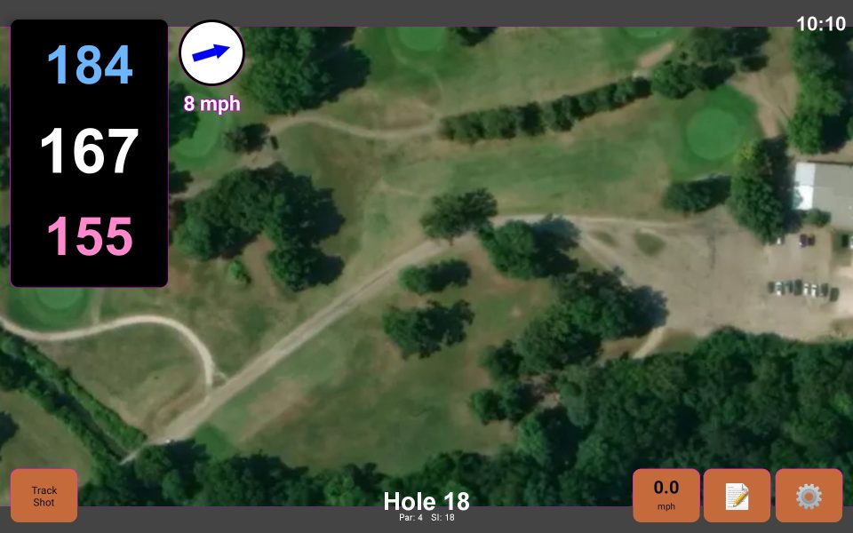 Hole preview 3
