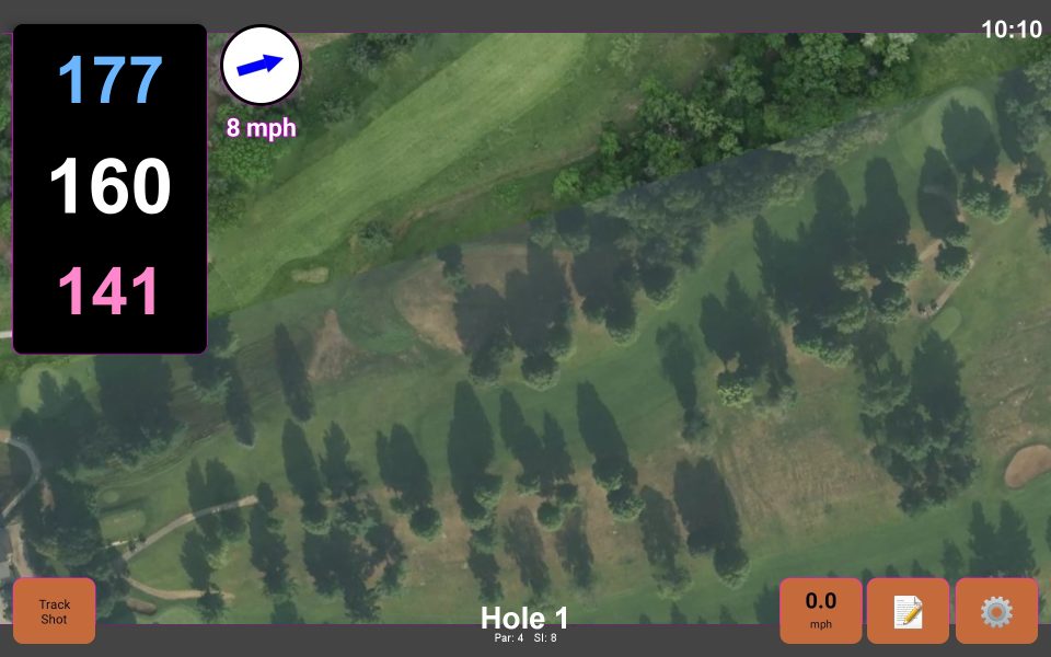 Hole preview 1