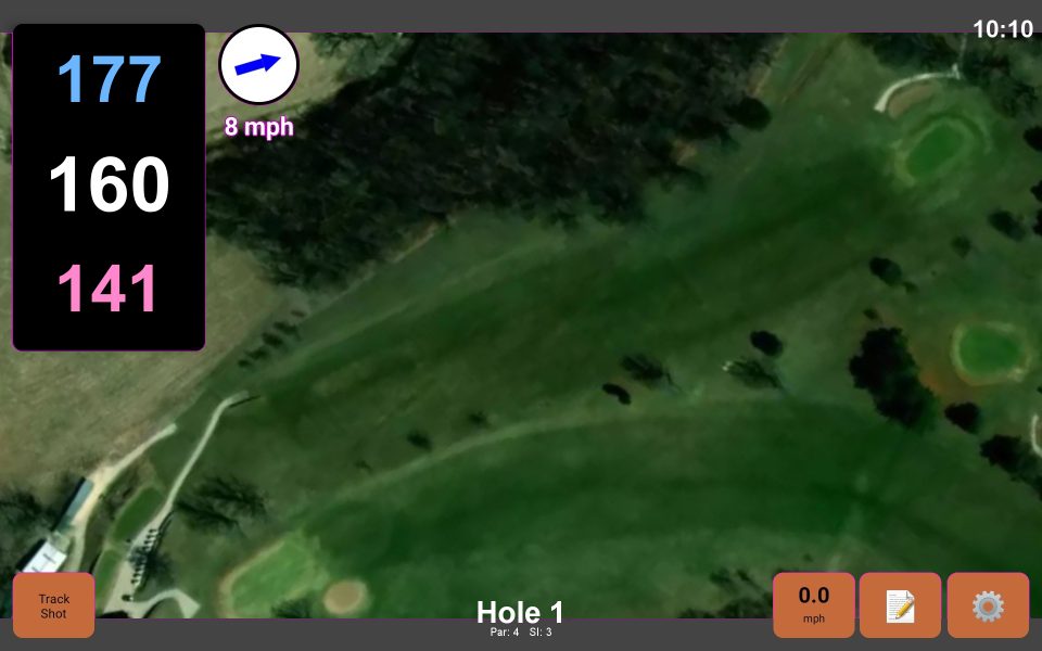 Hole preview 1