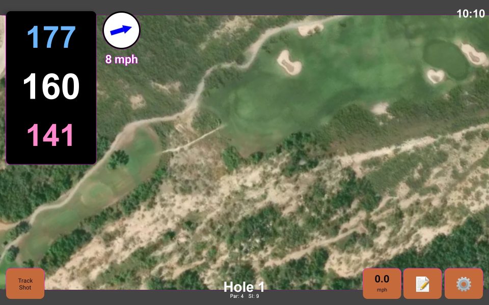 Hole preview 1