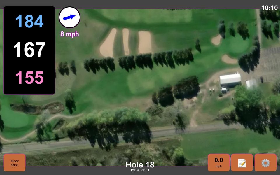 Hole preview 3
