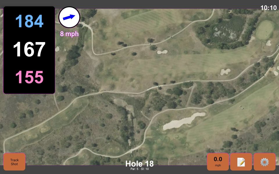 Hole preview 3