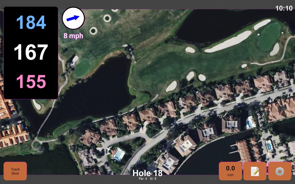 Hole preview 3