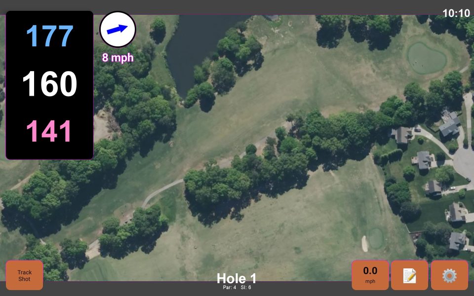 Hole preview 1