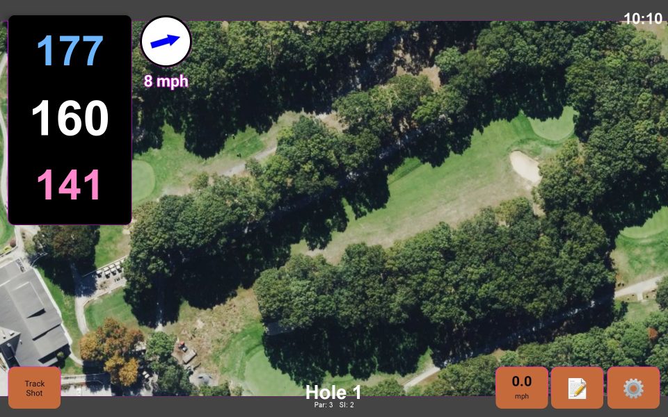 Hole preview 1