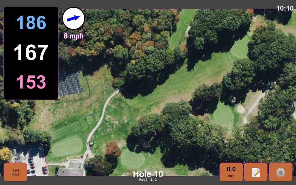 Hole preview 2