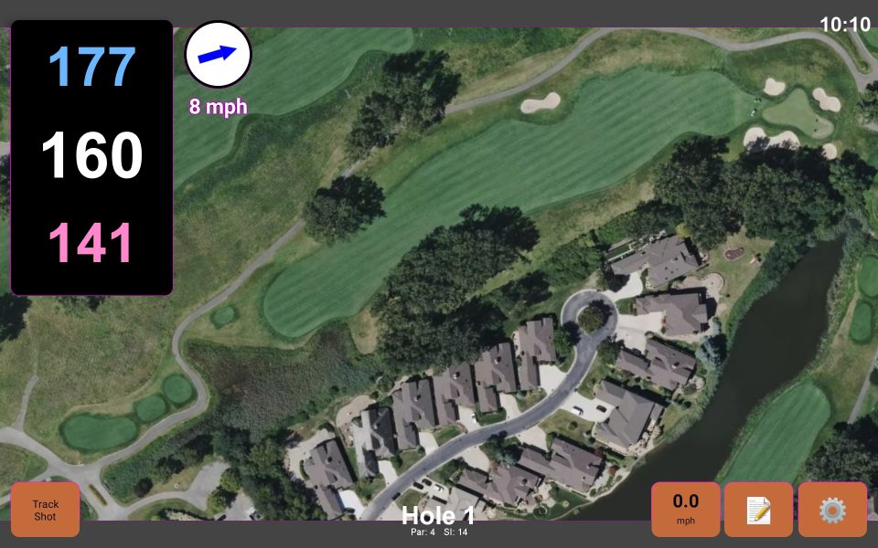 Hole preview 1