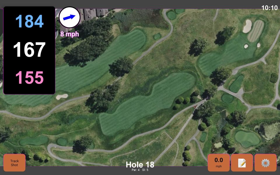 Hole preview 3