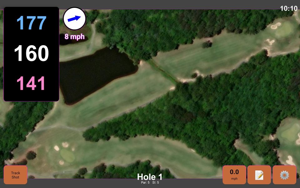 Hole preview 1