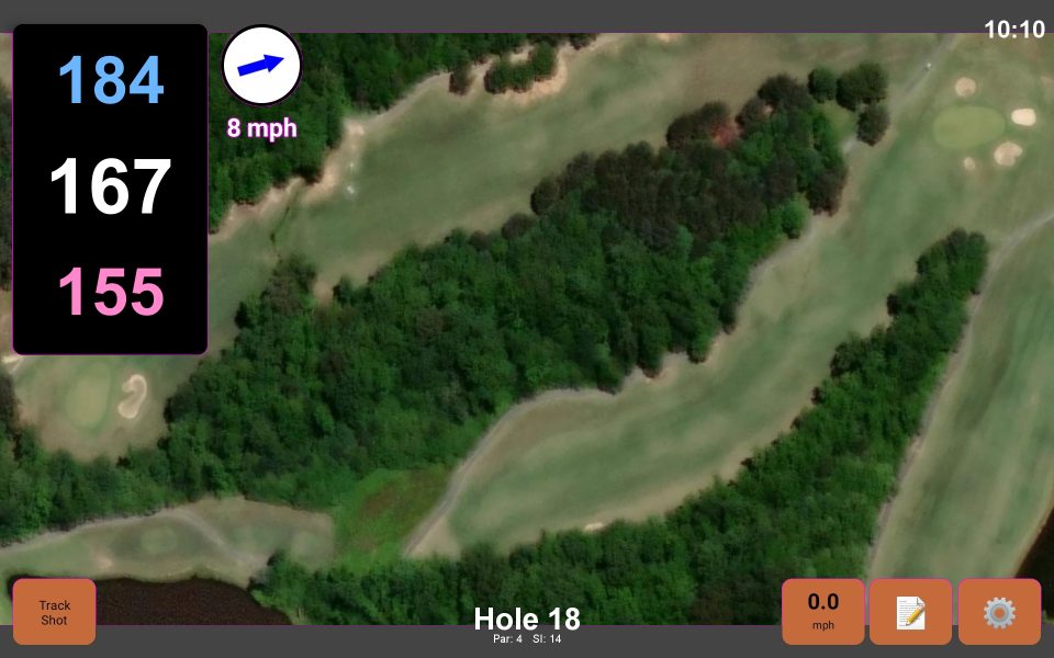 Hole preview 3