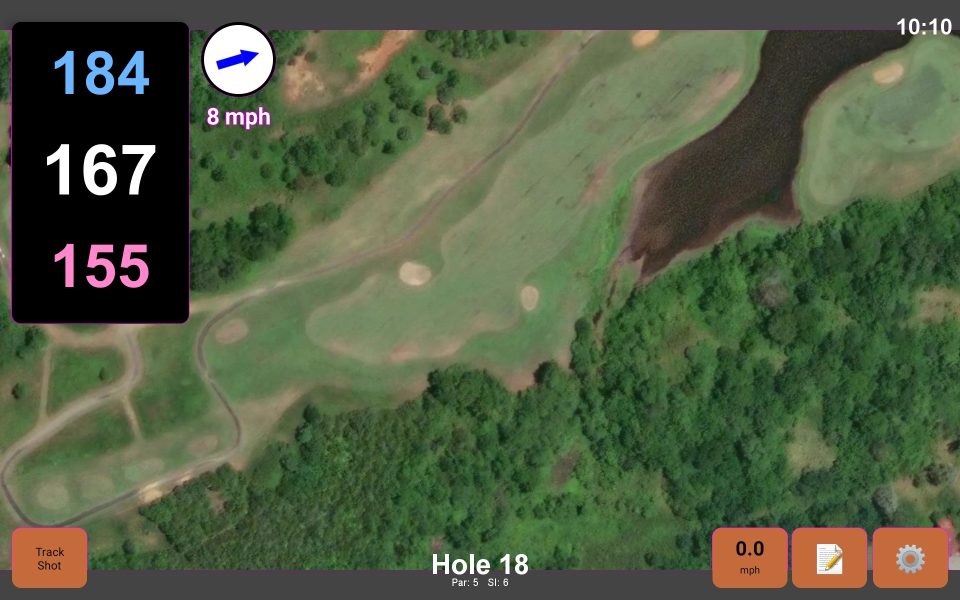 Hole preview 3