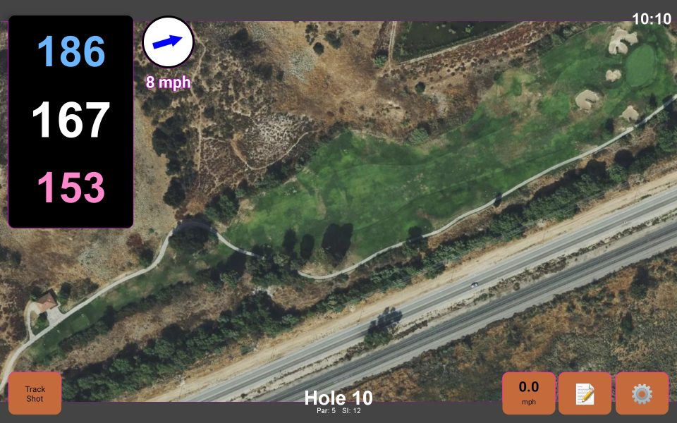 Hole preview 2