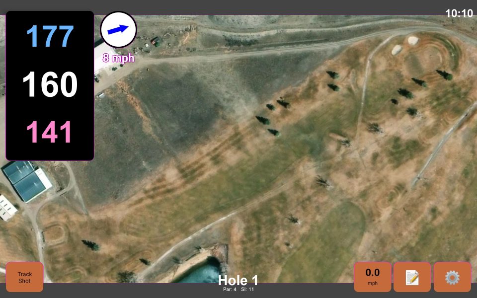 Hole preview 1