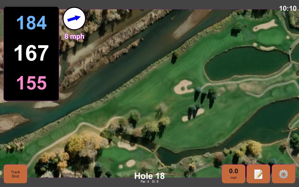 Hole preview 3