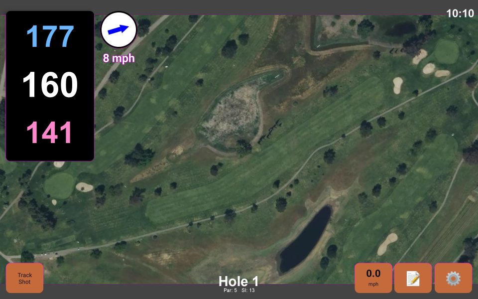 Hole preview 1