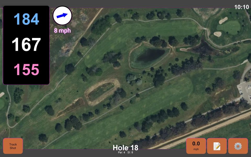 Hole preview 3