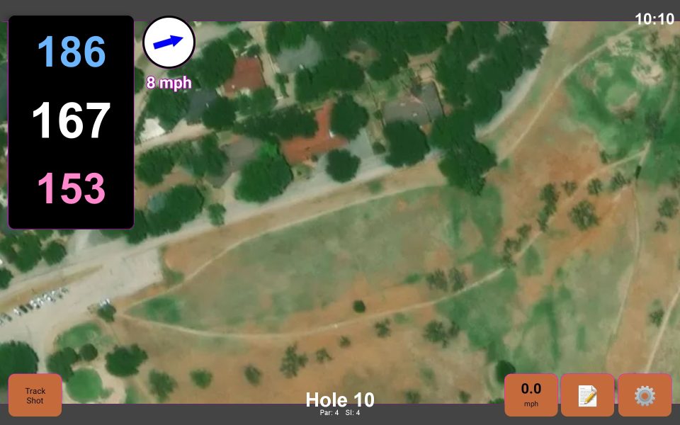 Hole preview 2