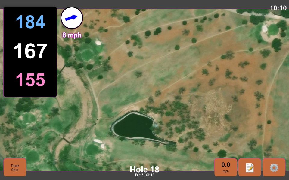 Hole preview 3
