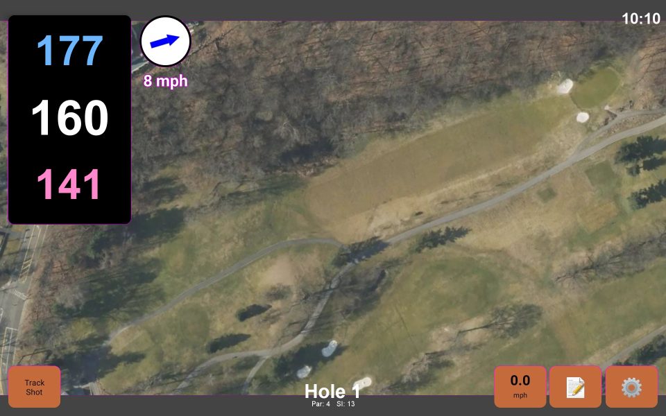 Hole preview 1