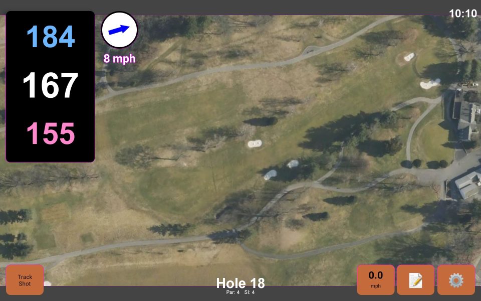 Hole preview 3
