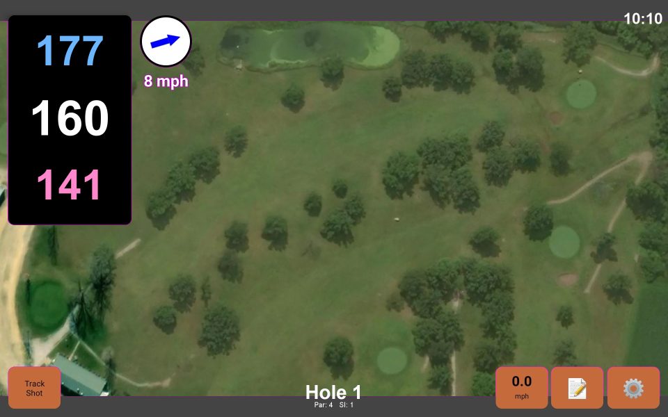 Hole preview 1
