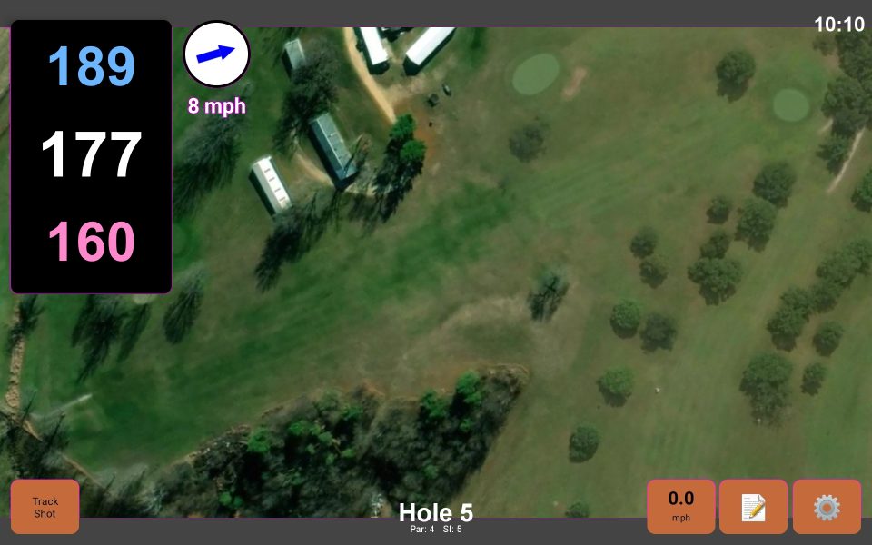 Hole preview 2