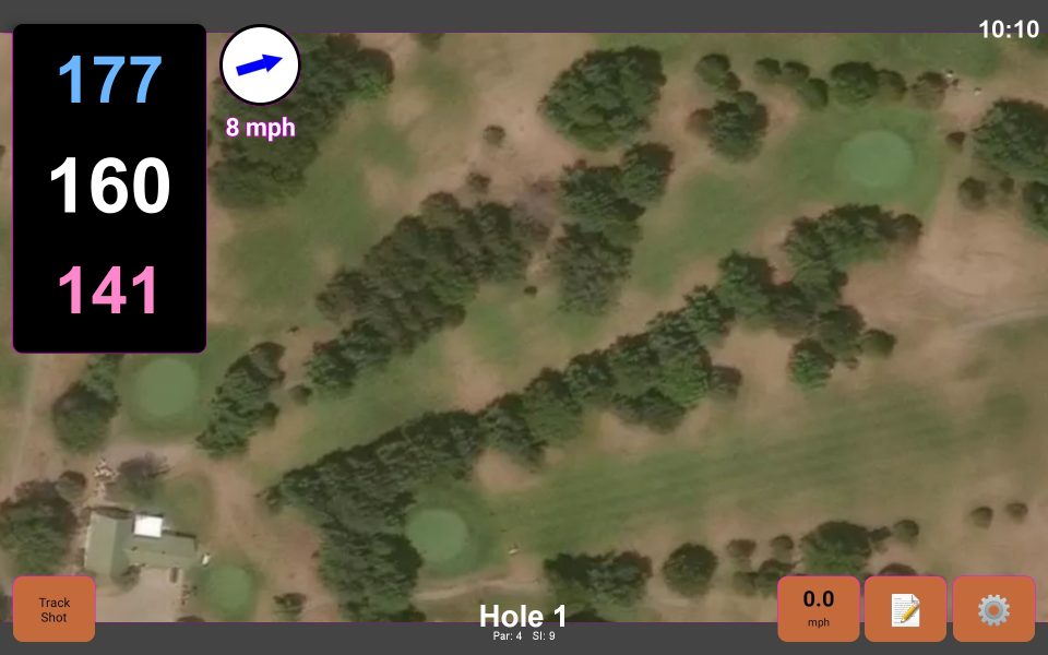 Hole preview 1
